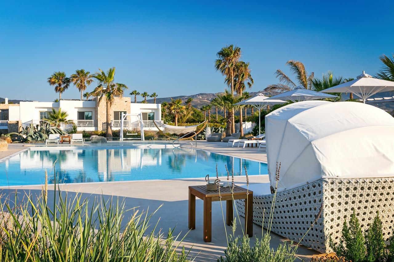 White Pearls-Adults Only Luxury Suites Kos Town Ngoại thất bức ảnh