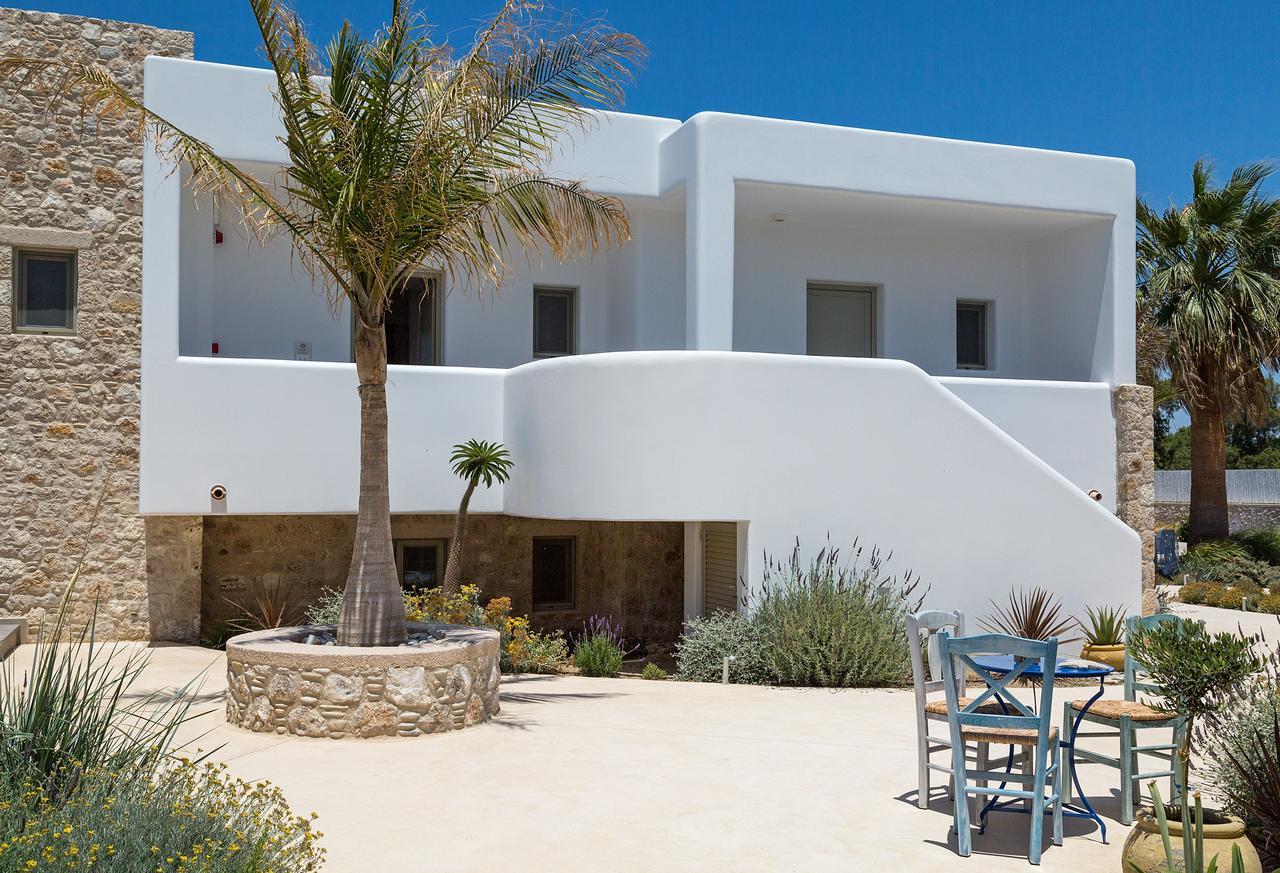 White Pearls-Adults Only Luxury Suites Kos Town Ngoại thất bức ảnh